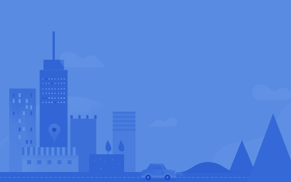 Pizza Roma à Saint-Genis-Pouilly